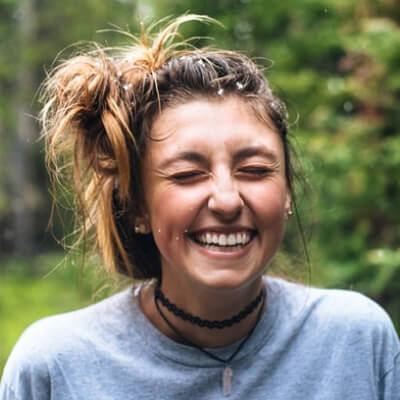 Our Farm Horticulture Team 2